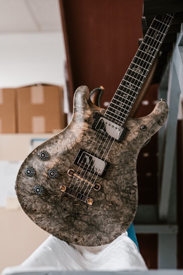 PRS00426.jpg