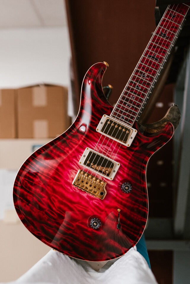 PRS00428.jpg