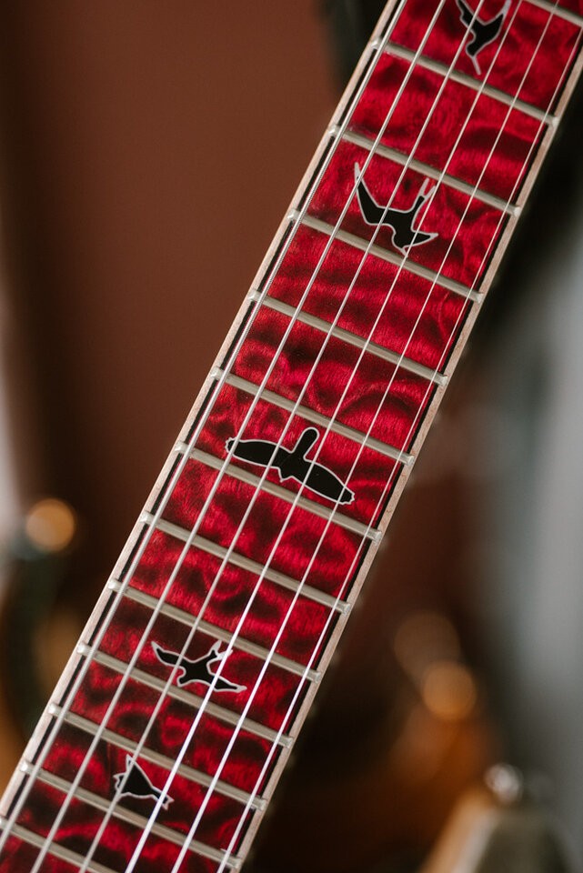 PRS00430.jpg