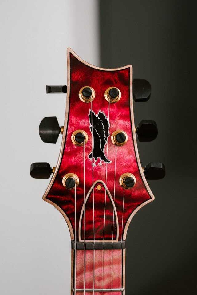 PRS00437.jpg
