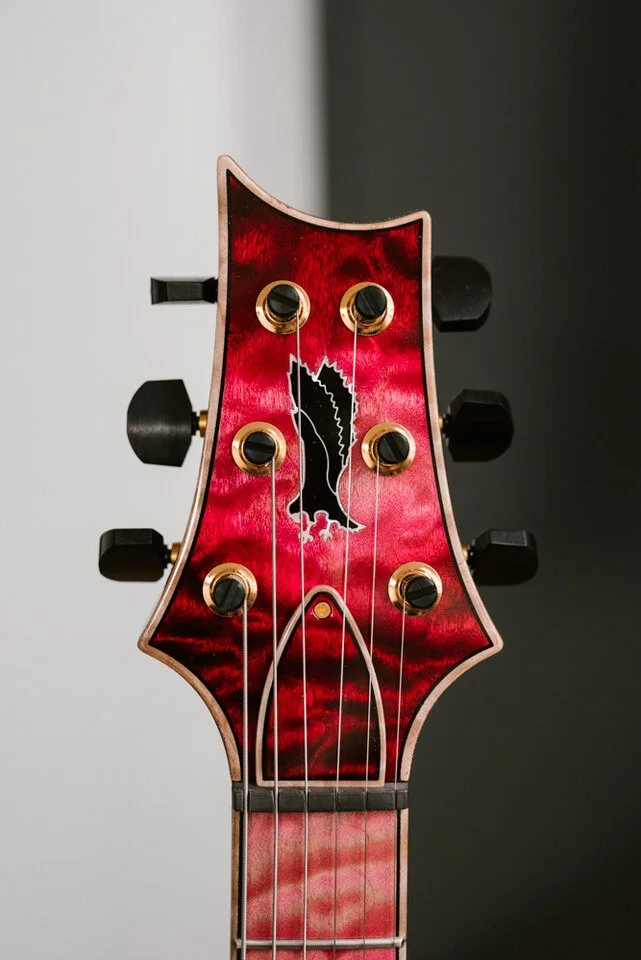 PRS00437.webp