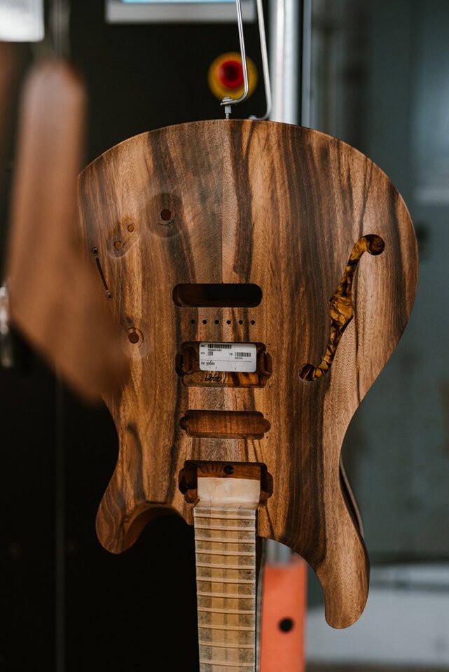 PRS00555.jpg