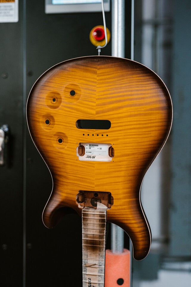 PRS00558.jpg