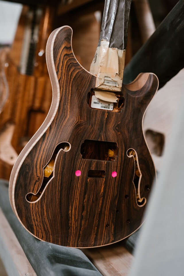 PRS00559.jpg