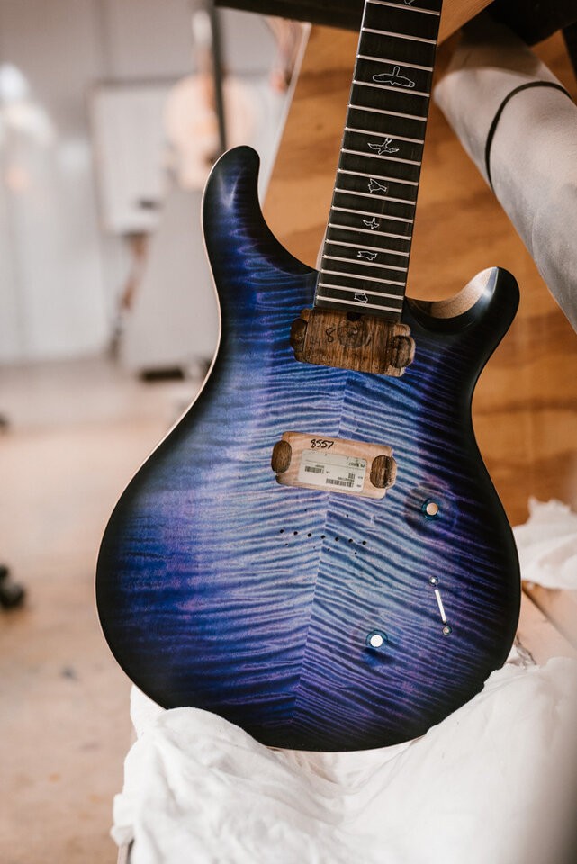 PRS00560.jpg