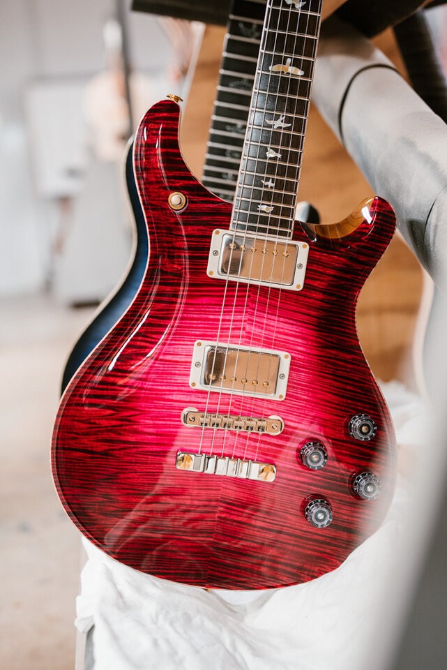 PRS00562.jpg