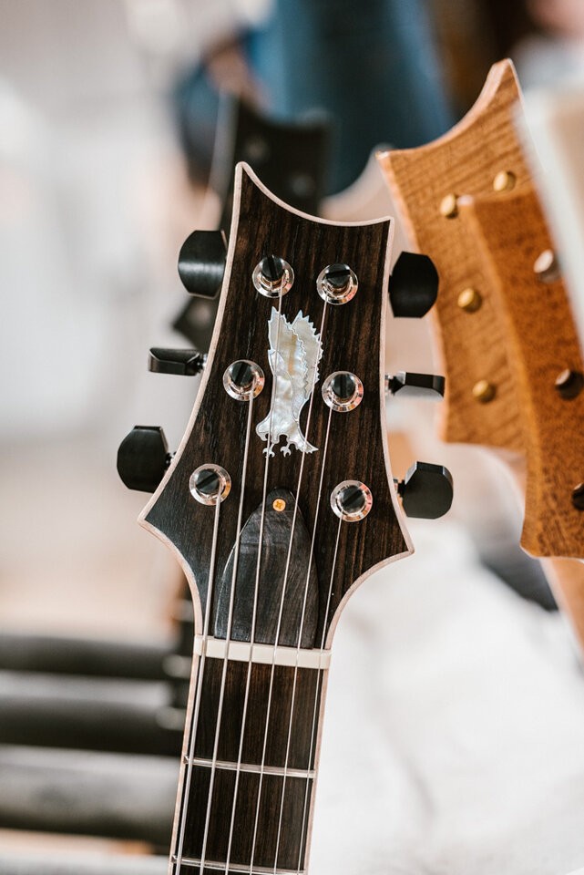 PRS00566.jpg