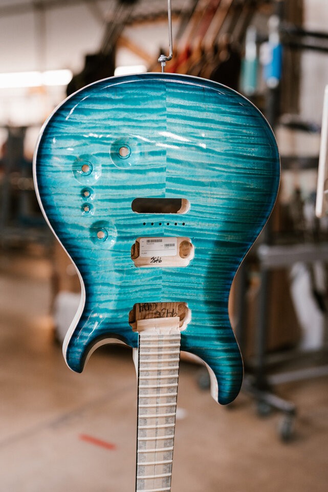 PRS00568.jpg