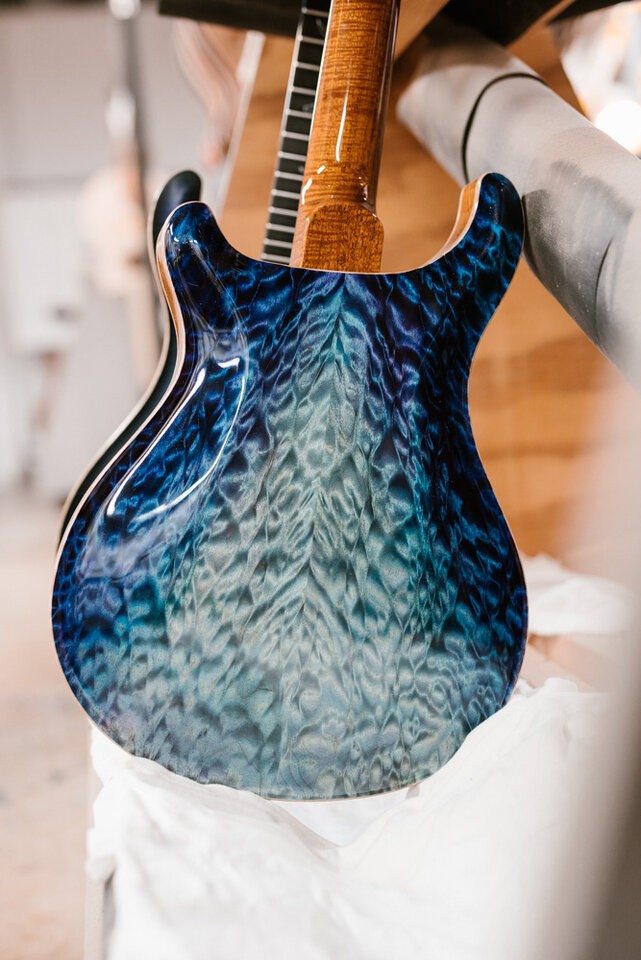 PRS00571.jpg