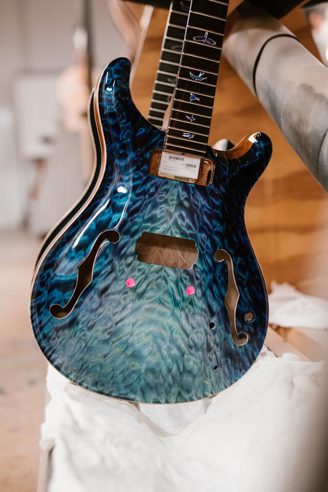 PRS00573.jpg
