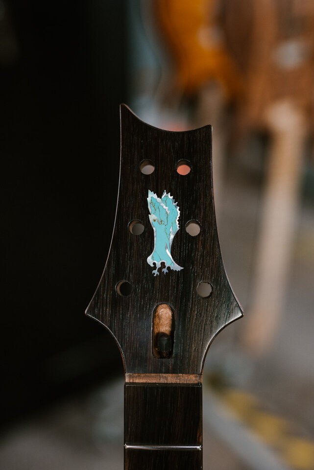 PRS00575.jpg