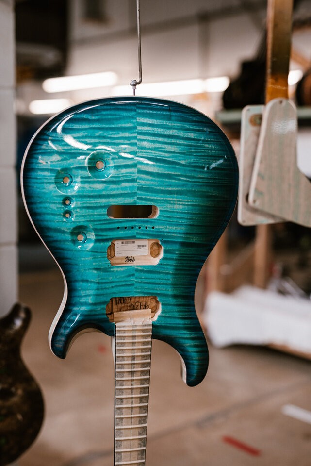 PRS00580.jpg