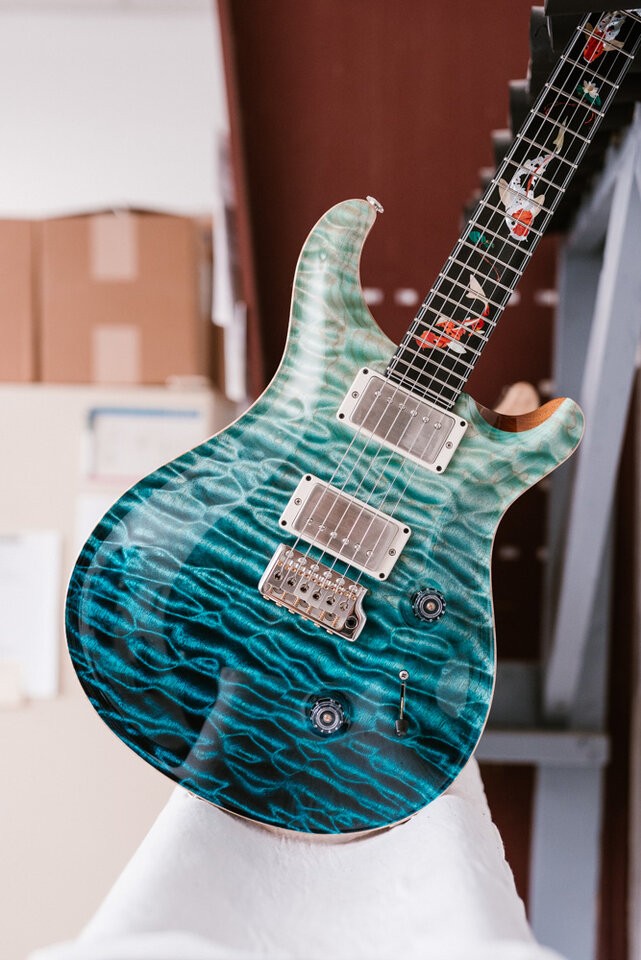 PRS00581.jpg