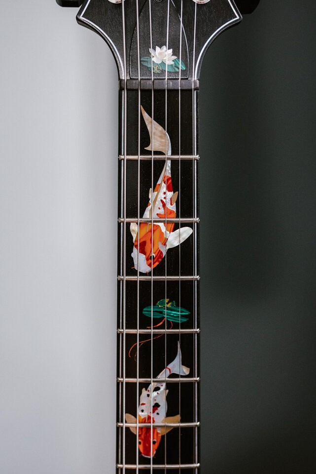 PRS00591.jpg