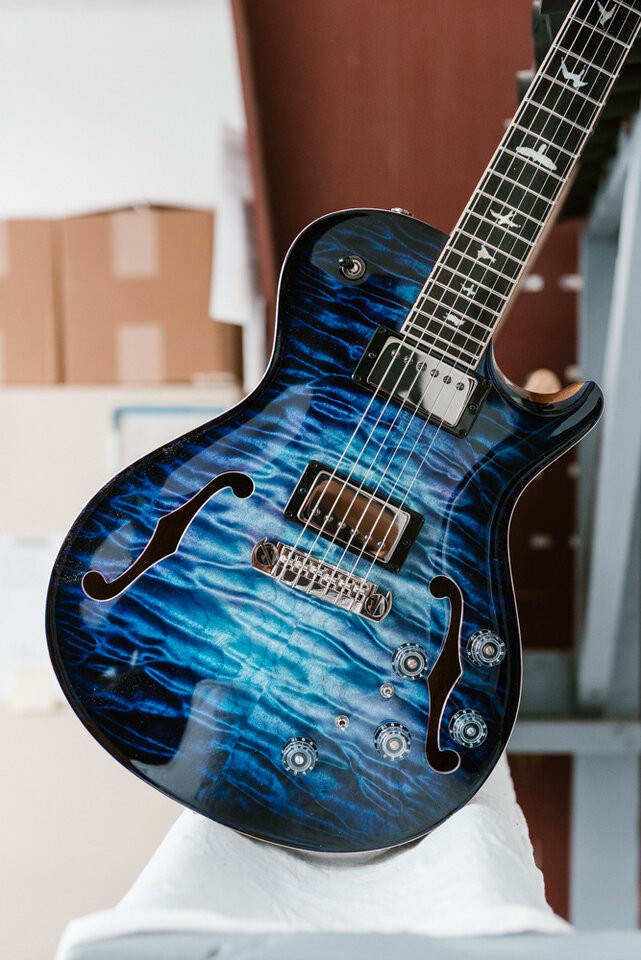 PRS00604.jpg