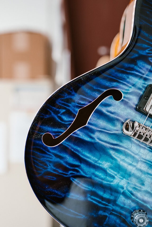 PRS00605.jpg