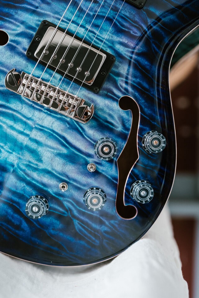 PRS00606.jpg
