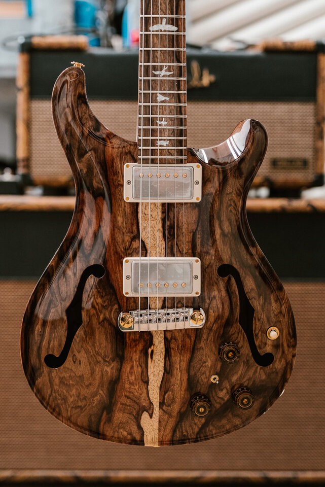 PRS00610.jpg