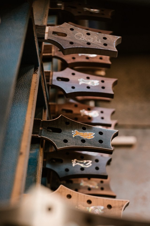 PRS05986.jpg