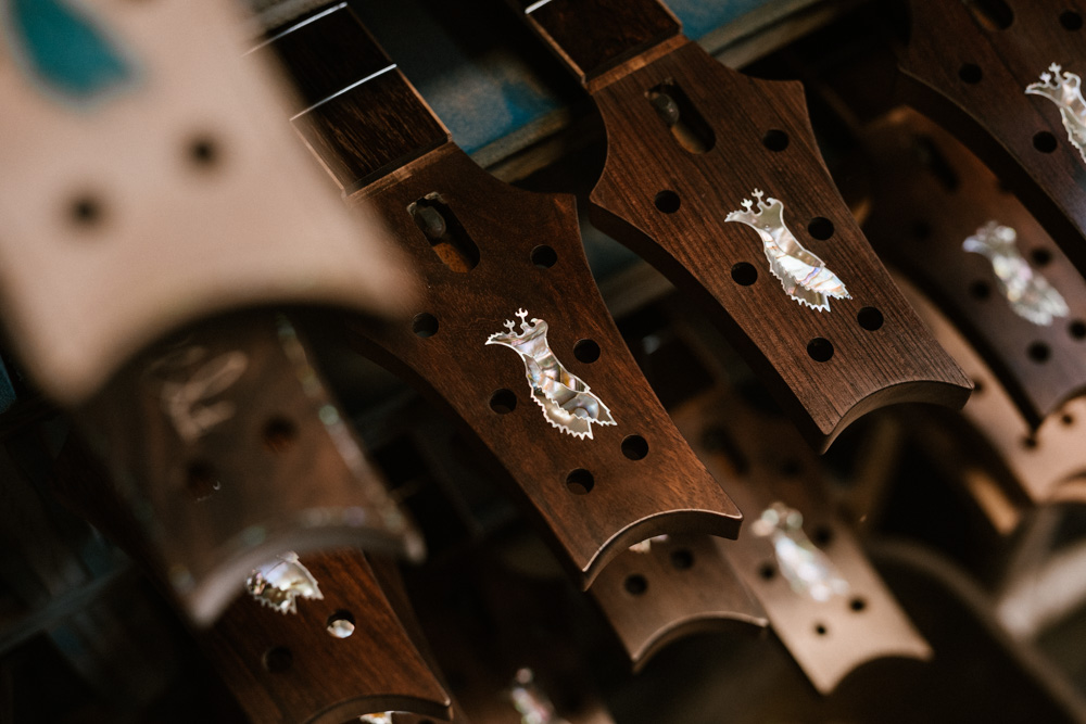 PRS05988.jpg
