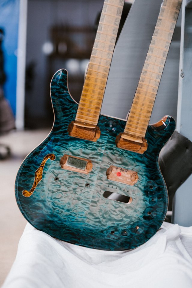 PRS05989.jpg