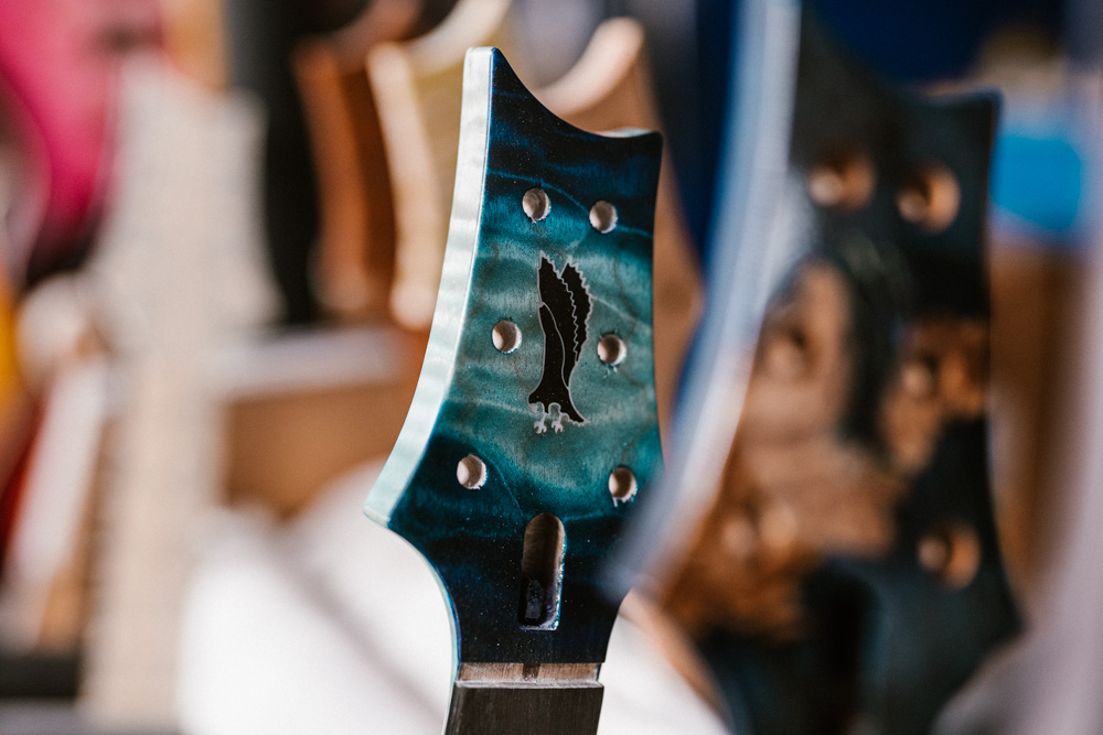 PRS05992.jpg