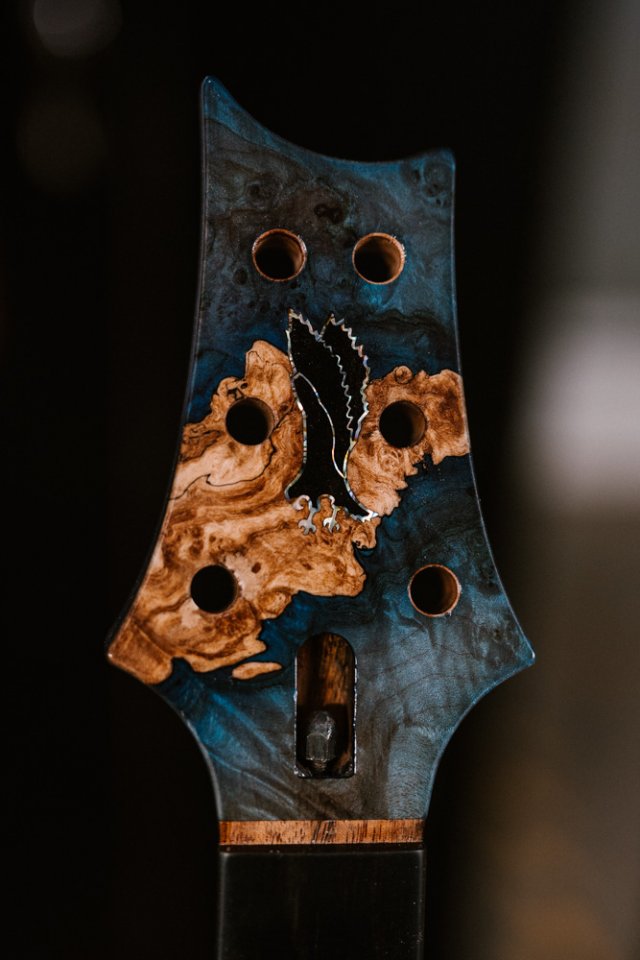 PRS05993.jpg