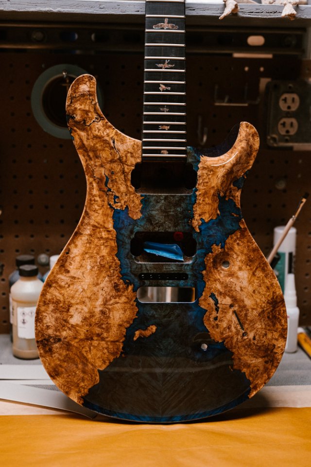 PRS05997.jpg