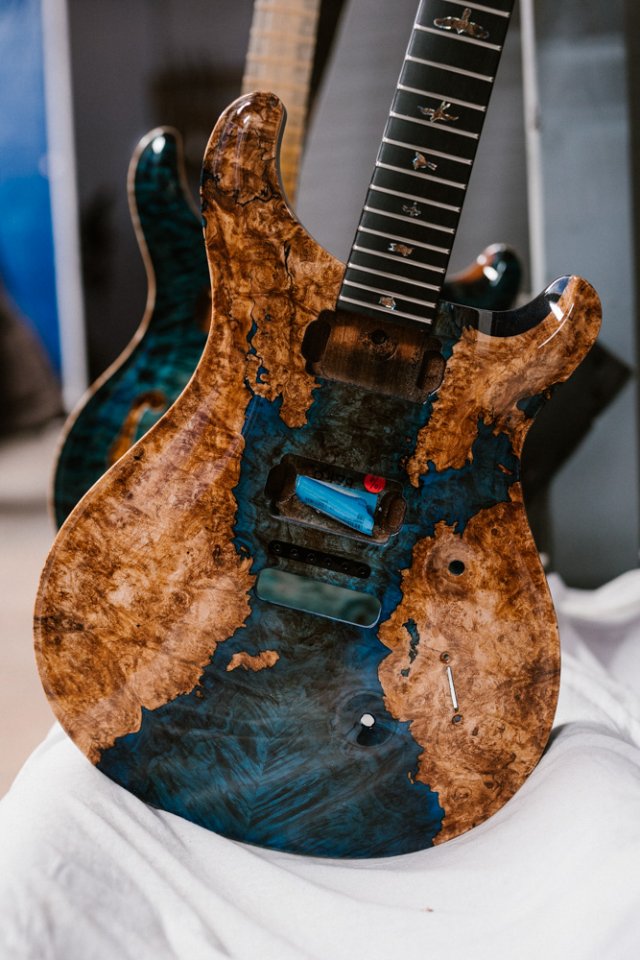 PRS05998.jpg