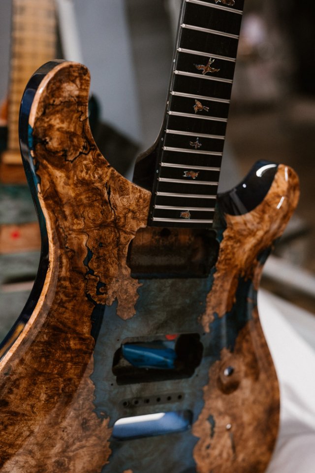 PRS06000.jpg