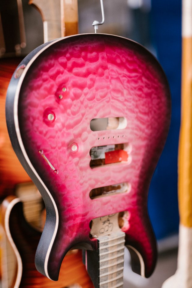 PRS06005.jpg