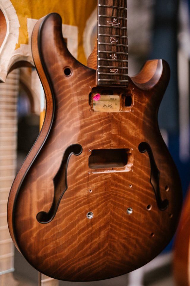 PRS06007.jpg