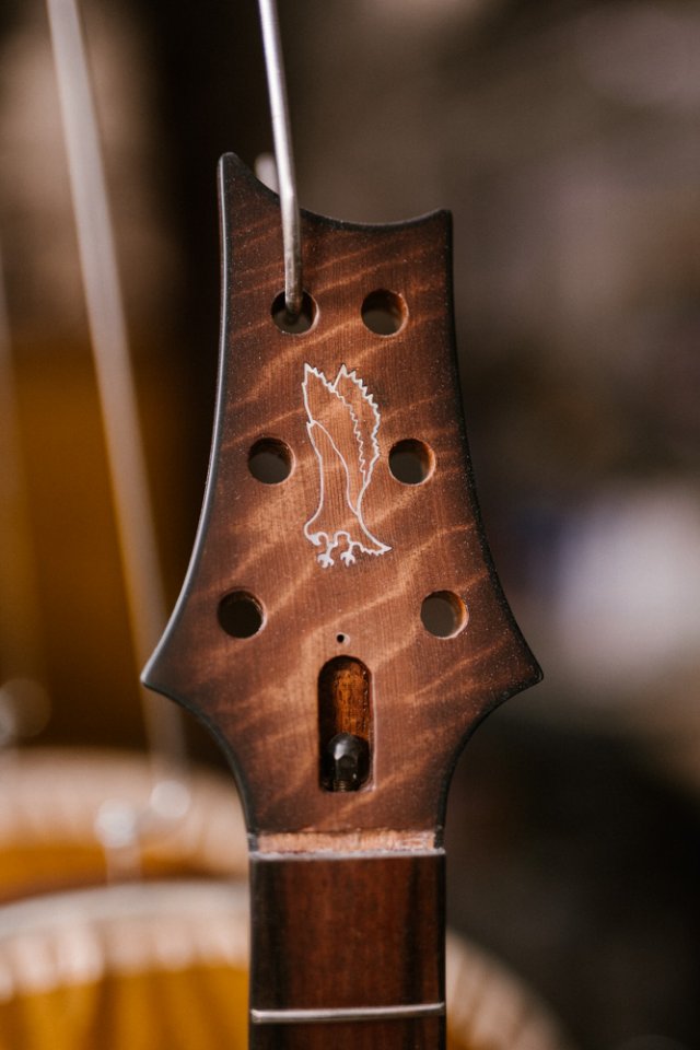 PRS06009.jpg