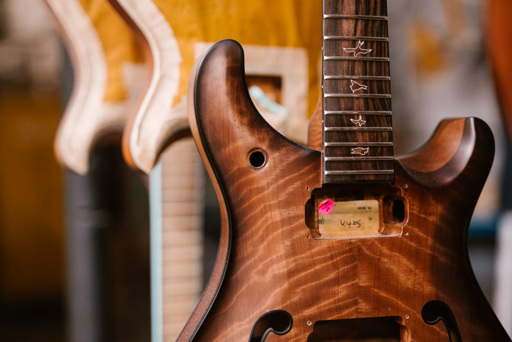PRS06010.jpg