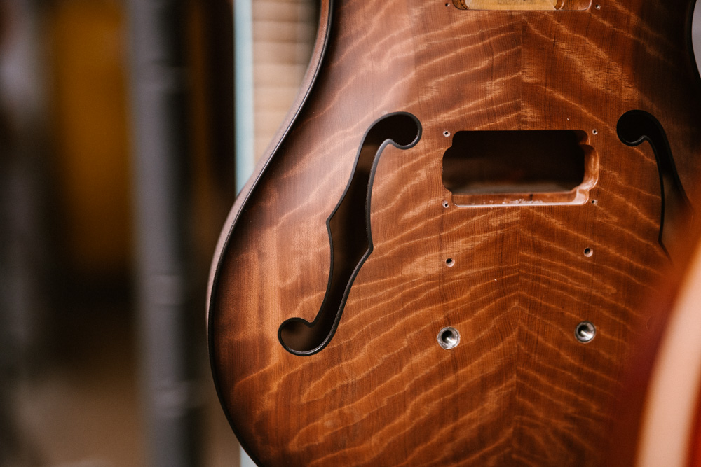 PRS06011.jpg