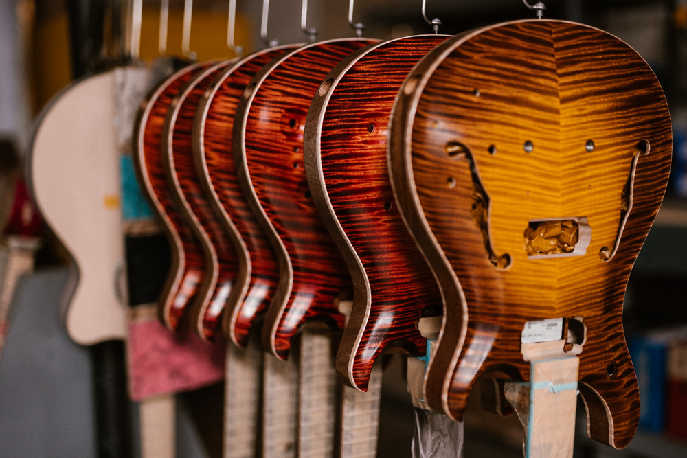 PRS06012.jpg