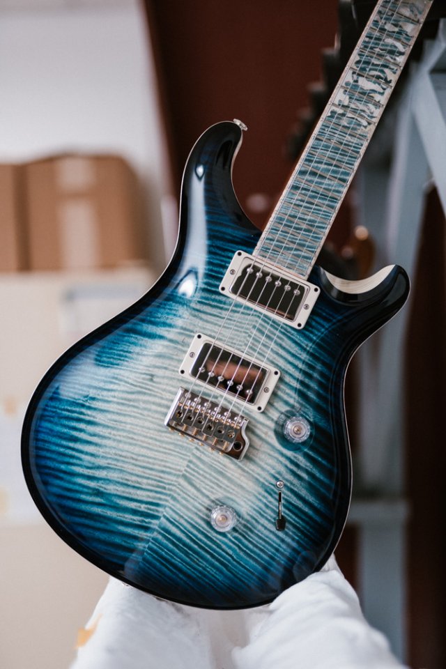 PRS06019.jpg