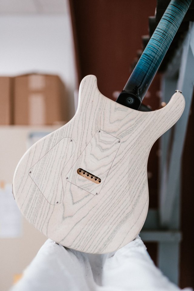 PRS06020.jpg