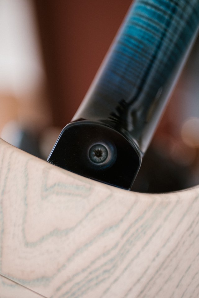 PRS06021.jpg