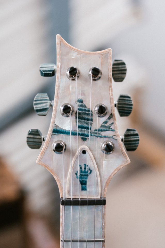 PRS06022.jpg