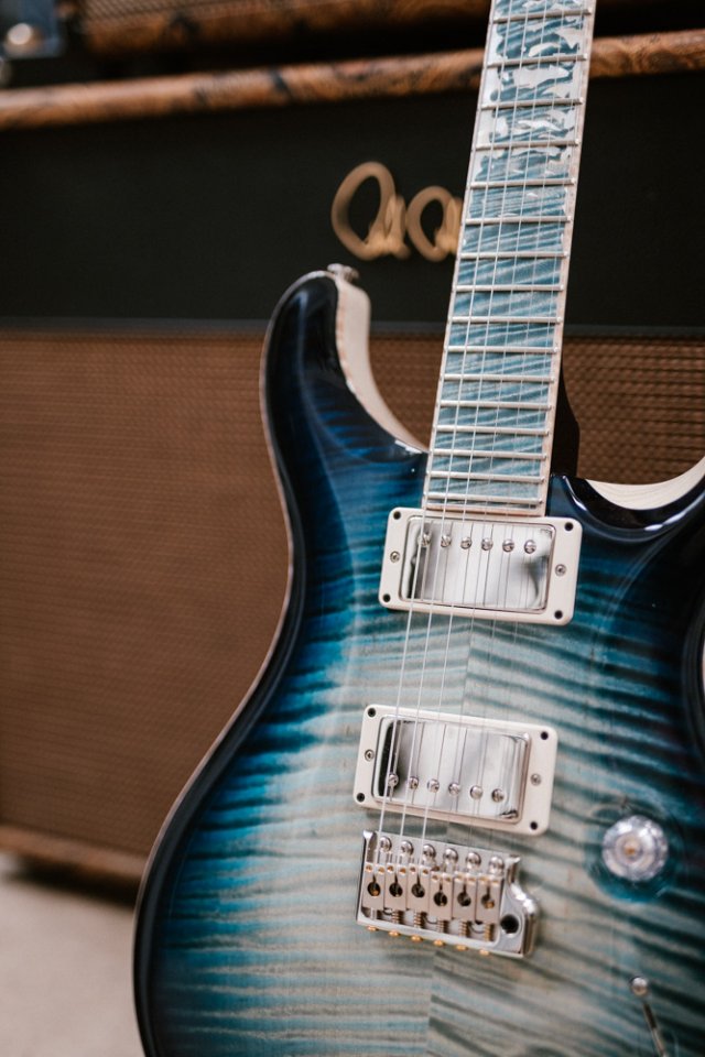 PRS06029.jpg