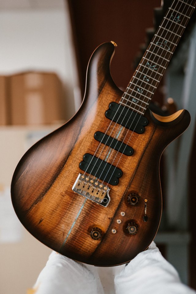 PRS06030.jpg