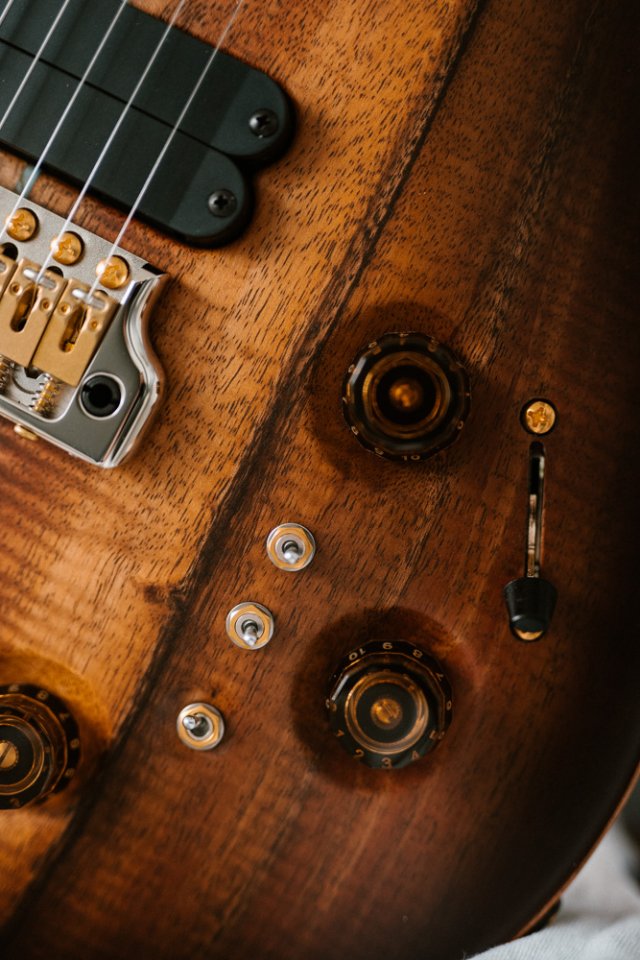 PRS06032.jpg