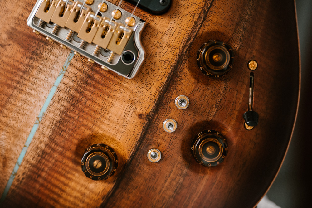 PRS06033.jpg