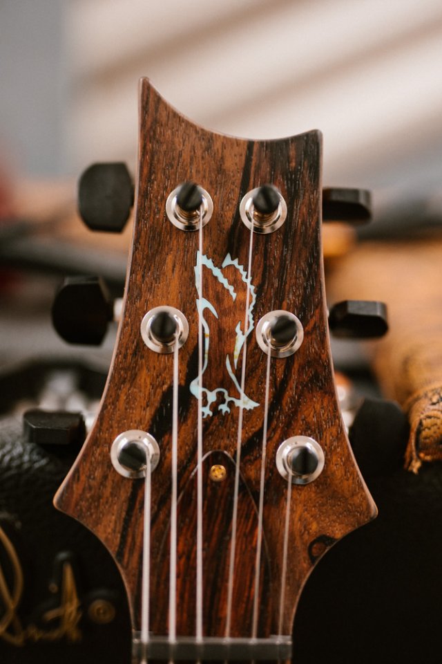 PRS06034.jpg
