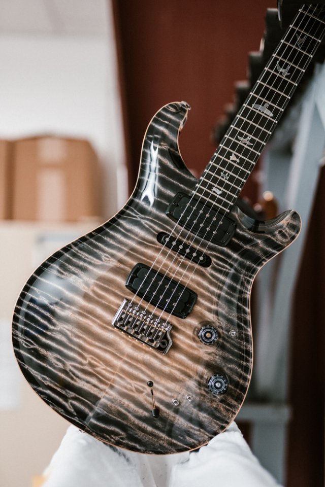 PRS06036.jpg