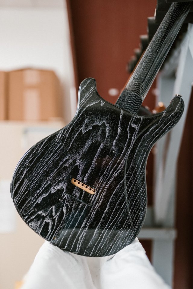 PRS06038.jpg