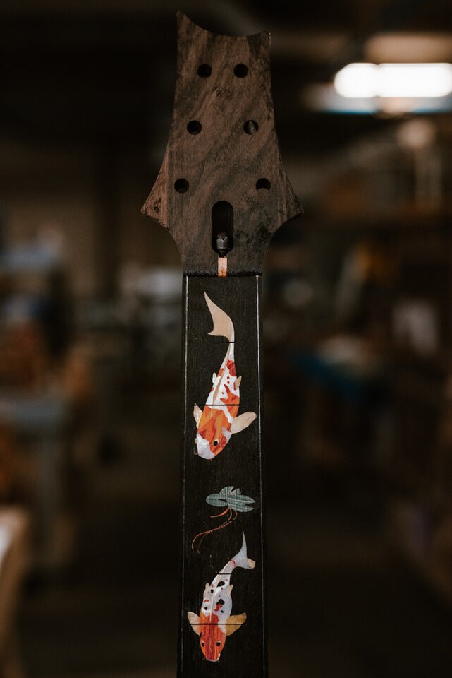 PRS09985.jpg
