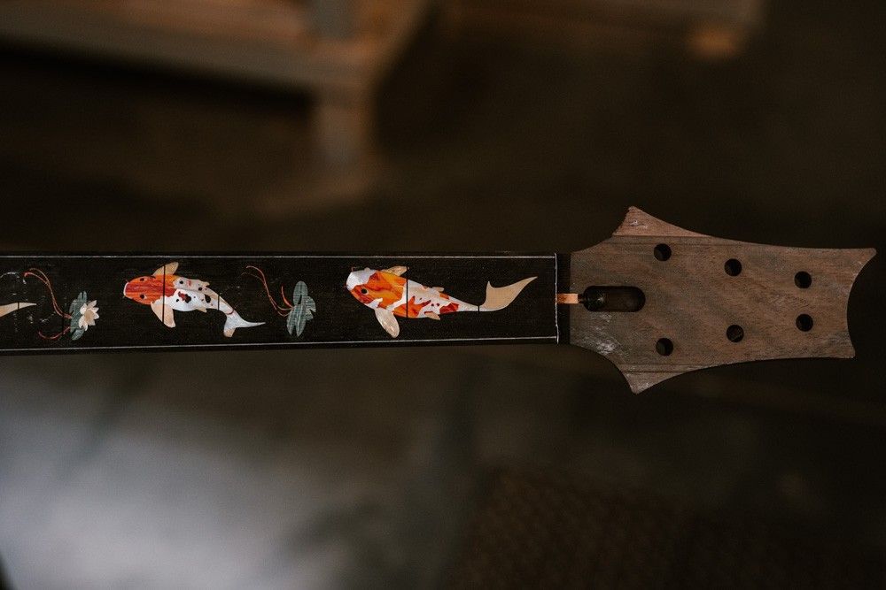 PRS09991.jpg