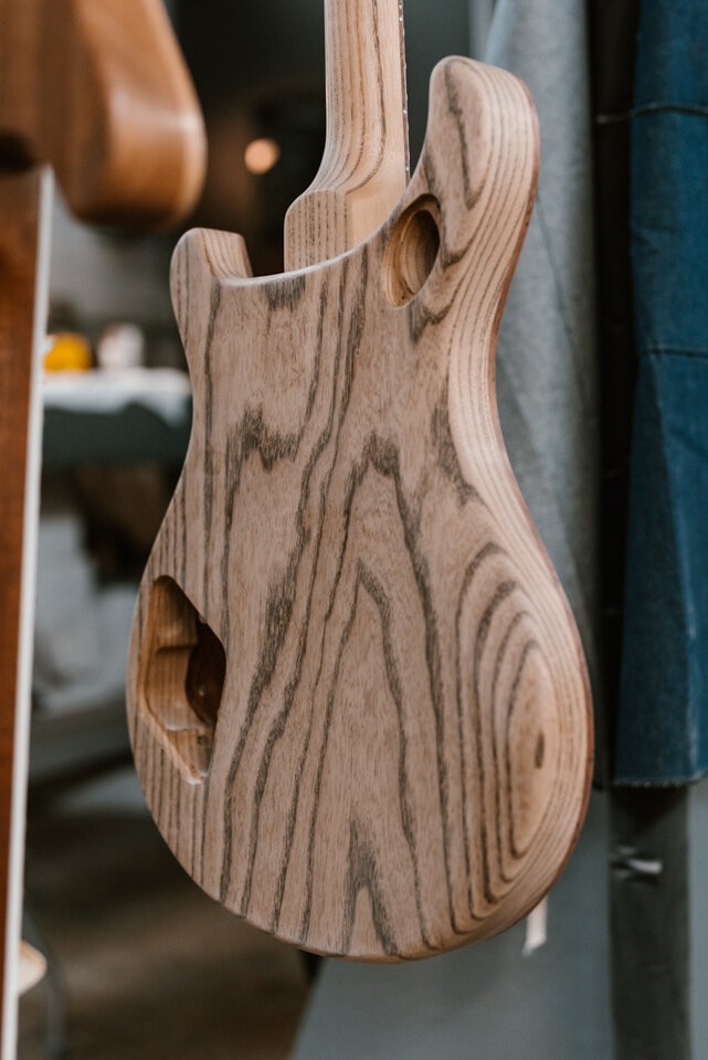 PRS09998.jpg